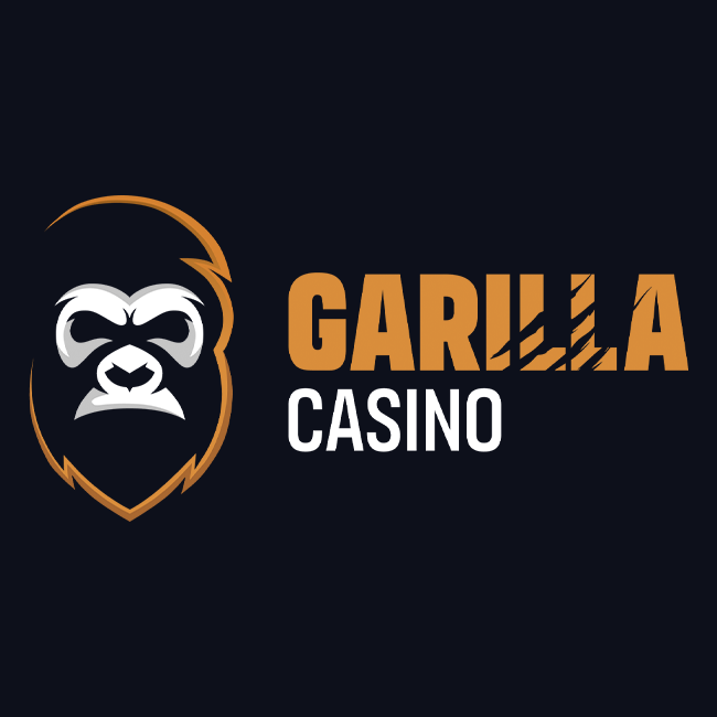 Gorilla Casino